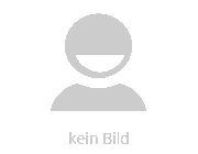 Bild Werner Koch